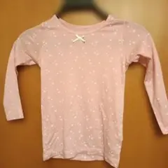 Item thumbnail for item 8d6eac1b-56f4-4cf2-a326-0fcedcd9a00c