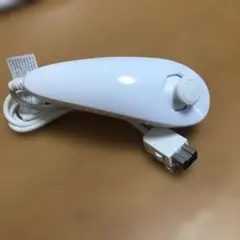 Item thumbnail for item b8d16d78-c503-44fb-a096-f4e88c4c02fe