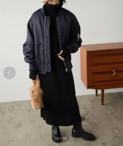 Item thumbnail for item d9084608-eb1a-4794-9399-82f7cc29602e