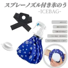 Item thumbnail for item 95a9c54c-15f8-4194-998e-3bf1bf126b03