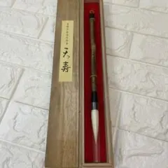 Item thumbnail for item 9528a966-1a67-4da2-91d9-13855c094d46