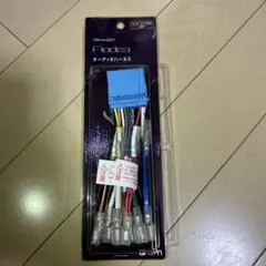 Item thumbnail for item fba70caf-8e6a-45d7-a099-5bb9d4185496
