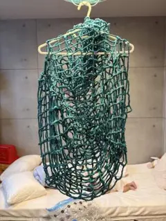 Item thumbnail for item 484a4fa9-5a22-45b4-8d61-46bcab34594d