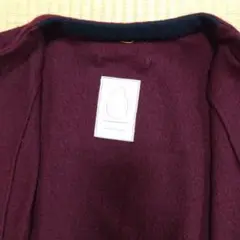 パラスパレス ベスト