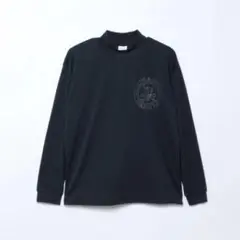 MARK & LONA 長袖シャツ L 楽天市場】マークアンドロナ メンズ（シャツ・ポロシャツ