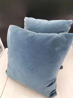 Item thumbnail for item 93746f6e-354c-494b-a56b-3d3bef42f418