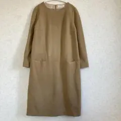 Item thumbnail for item 892c544e-0069-40e7-bf42-a5764c32ca4c