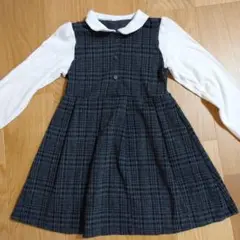 ワンピース