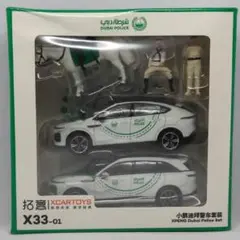 Item thumbnail for item c049dad7-a757-4233-a67c-71d53fb01cb8