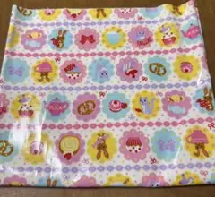 Item thumbnail for item 91105c59-9978-4702-abae-0fa518ac57e9