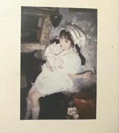 Item thumbnail for item b403fc84-e9e1-40a2-90af-cbfe707b78ff