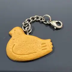 豊島屋 鳩三郎 鳩サブレー 限定品