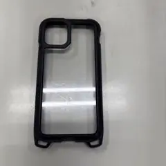 iPhone12mini用 ケース