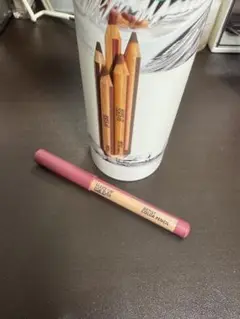 Item thumbnail for item 28e17658-abbf-4ad0-b42e-a0a11fa60812