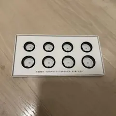 SOXAI Ring1.1 サイサジンクキット