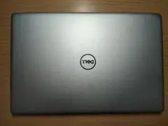 Dell Inspiron 13 5391 / i7/SSD 477GB/8GB
