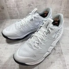 asics UNPRE ARS LOW 2 アシックス　アンプレ　アルス ロー