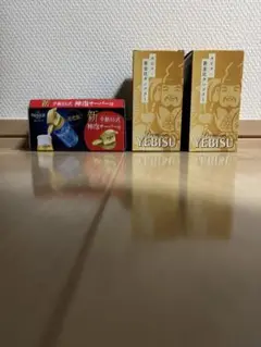 Item thumbnail for item 1e4b5124-8be5-4ccc-817d-b22239acd964