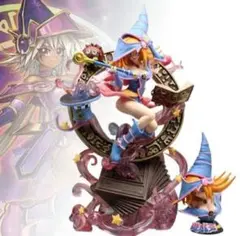 Item thumbnail for item d5aaf06a-cbea-4bbe-89d8-a5c1eab45242