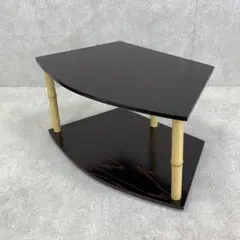 Item thumbnail for item a9061a1c-d274-4f83-9038-13d2d57e31b2