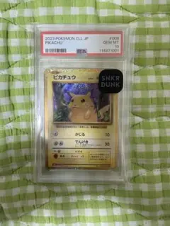 Item thumbnail for item 54b6d9a4-c282-470f-b7df-9f7efad32325