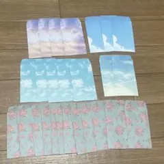 Item thumbnail for item 9dcda656-48ac-44f8-8c67-b30e0af20ac8