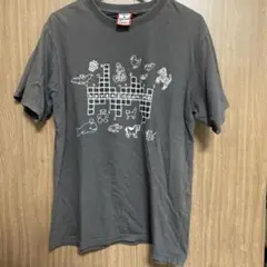 have a good time tシャツ