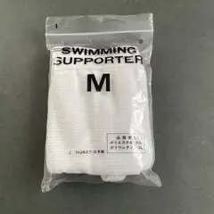 未使用　子供用水泳サポーターMサイズ