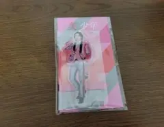 Item thumbnail for item 73dafb30-319a-47c7-9d4f-7b4e5b5d6d78