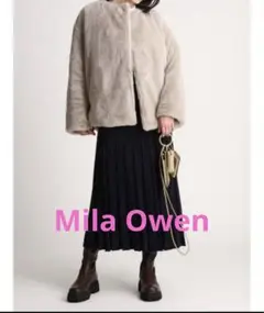 Item thumbnail for item 7717e362-1f29-47a7-bd52-8eda17e75427