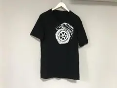 2025年最新】マルタンマルジェラ ドッキングtシャツの人気