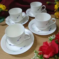 Item thumbnail for item c59964cd-c23f-472a-98d8-50ff58f6219c