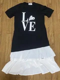 Item thumbnail for item 08292716-3ba5-4545-a679-12b56cf217ff