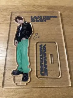 Item thumbnail for item 0b527920-1d02-429c-814c-3fadd54d09f1