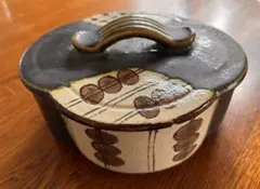 Item thumbnail for item 19990ef9-6f54-42d1-9653-c64cecfbf14a