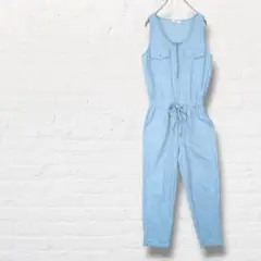 Item thumbnail for item 4157784b-c67a-4894-80e9-864ceb6b6c76