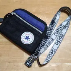 CONVERSE 財布