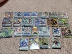 Item thumbnail for item 56d0d68b-e674-4ba2-81e6-0eac43706eaa