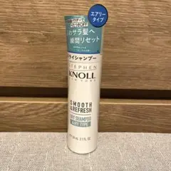 Item thumbnail for item 193db8b2-c25f-411e-a759-a5000886274c