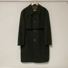 Fiemieおまとめ　ハプスブルク家、シュナイダー社ローデンコート Fiemie様専用おまとめ ハプスブルク家、シュナイダー社ローデン