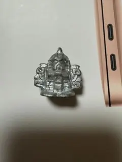 Item thumbnail for item df43acd3-f099-476a-b48e-7626d08572e3