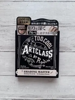 Item thumbnail for item 2b0c127a-c2a7-4ae1-bc85-f890c7b256b5