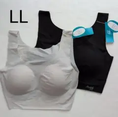 Item thumbnail for item a9bd3cd2-08b7-43cc-a0c0-813a67aa9637