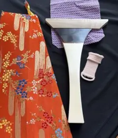 Item thumbnail for item d0443b7c-883f-4896-9624-988a4a37b413