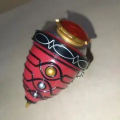 スイング ホロスコープス ゾディアーツスイッチ 仮面ライダー フォーゼ リブラ