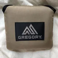 マレットパターカバー MALLET PUTTER COVER サンド