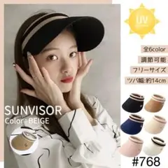Item thumbnail for item 9371e921-6718-4518-80a3-637144ad7428