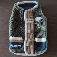 Item thumbnail for item c80898cc-3934-41be-bda1-faae2805838a