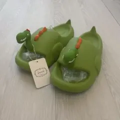 Item thumbnail for item cd2b4e6a-9994-4e52-8e88-b8142170772a