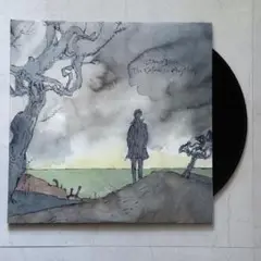 2025年最新】james blake レコードの人気アイテム - メルカリ